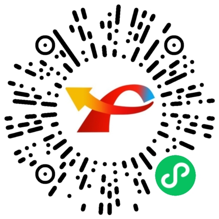 手機(jī)掃一掃,預(yù)訂【昆侖杏花】3月 塔縣深山杏花村｜新疆帕米爾高原｜莎塔古道｜喀什古城