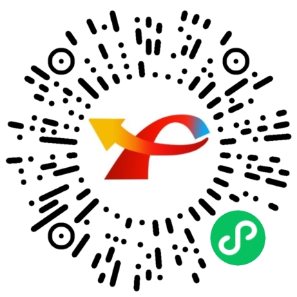 手機(jī)掃一掃,預(yù)訂【野奢戶外】探秘東天山大海道長(zhǎng)城秘境，火山口....