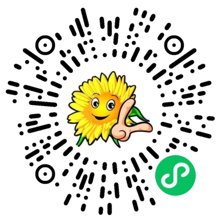 手機掃一掃,預訂【粉雪世界】喀納斯，禾木 人間童話