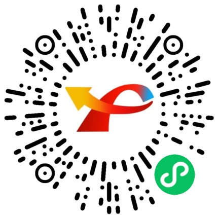 手機(jī)掃一掃,預(yù)訂【暑假北疆】 喀納斯｜禾木｜賽里木湖｜巴音布魯克｜獨(dú)庫(kù)公路｜那拉提