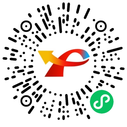 手機(jī)掃一掃,預(yù)訂【天山南北】穿行三山兩盆 南北疆全景游 最美公路｜喀納斯 禾木｜伊犁草原｜喀什古城｜大漠 峽谷｜高原 雪峰 湖泊 古道｜