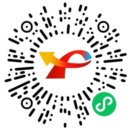 手機(jī)掃一掃,預(yù)訂【秋日北疆】走進(jìn)油畫(huà)長(zhǎng)廊   喀納斯｜禾木｜白哈巴｜可可托海｜胡楊林｜魔鬼城｜