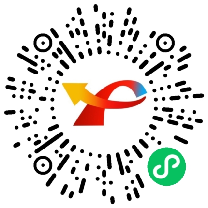 手機(jī)掃一掃,預(yù)訂穿越塔克拉瑪干｜阿克蘇溫宿大峽谷+達(dá)里雅布依老村+塔莎古道+慕士塔格冰川全攻略