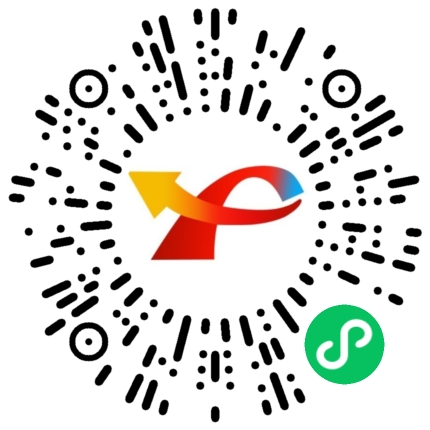 手機(jī)掃一掃,預(yù)訂伊犁河谷