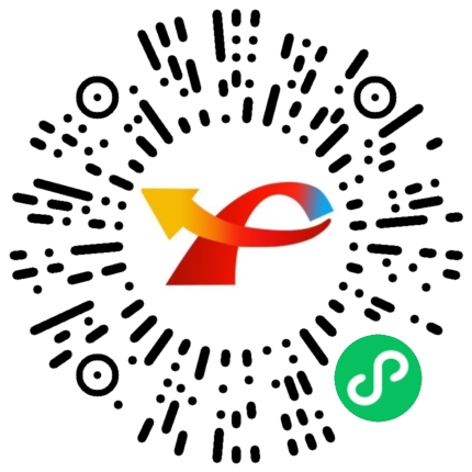 手機掃一掃,預訂撕裂濾鏡 ?伊犁