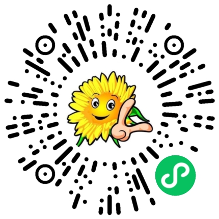 手機(jī)掃一掃,預(yù)訂【冰雪北疆】賽里木湖藍(lán)冰｜ 喀納斯｜禾木｜獨(dú)山子大峽谷｜將軍山滑雪場(chǎng)