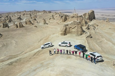 ȡM(jn)̽ش񵩻Ǿ^(gun)