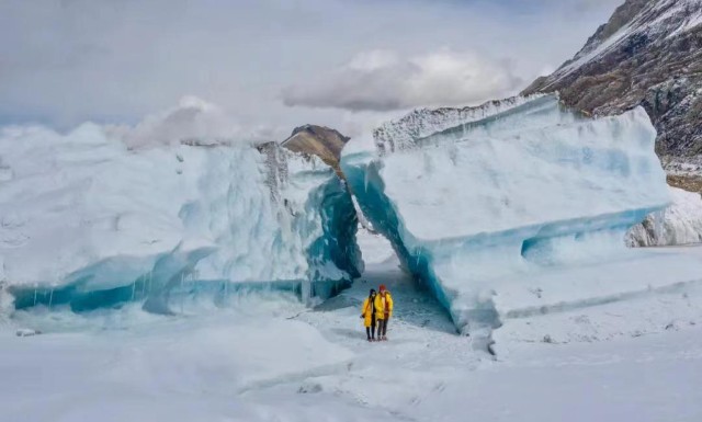 ٝϵС12-1 ޶ l(f)F(xin)Ї(gu)Ķ