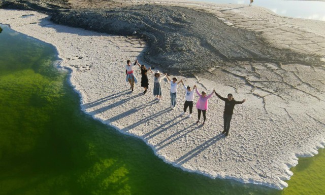 ãؾ(gu)(ni)Ψһǵòģ + Ȫ++|_(ti)+_(ti)+ˮŵ