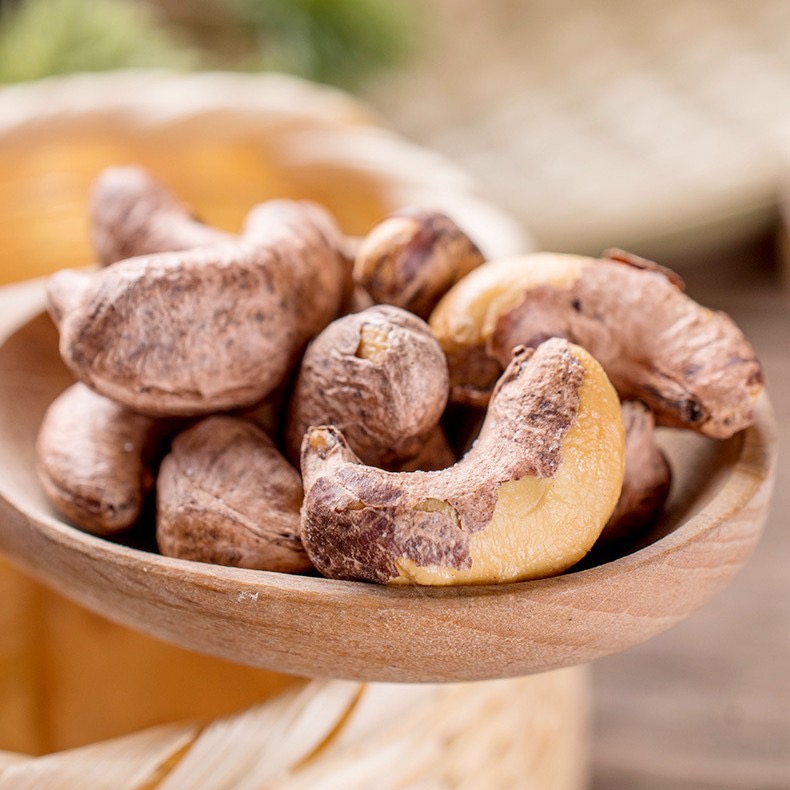 腰果.jpeg 腰果.jpeg