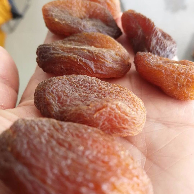 黑杏脯2.jpeg 黑杏脯2.jpeg