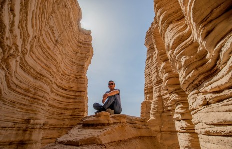 Ұݑ(h)⡿̽ؖ|ɽ󺣵L(zhng)ؾɽ....