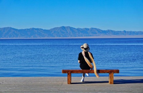 【五一假期】  伊犁河谷 繁花似錦｜吐魯番古村 遺址｜沙漠風(fēng)光