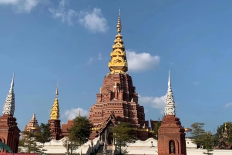 ߅ɽԴ̶ǧ®(hu)Ħ-_(d)ն~ɽ̻ʹկp{