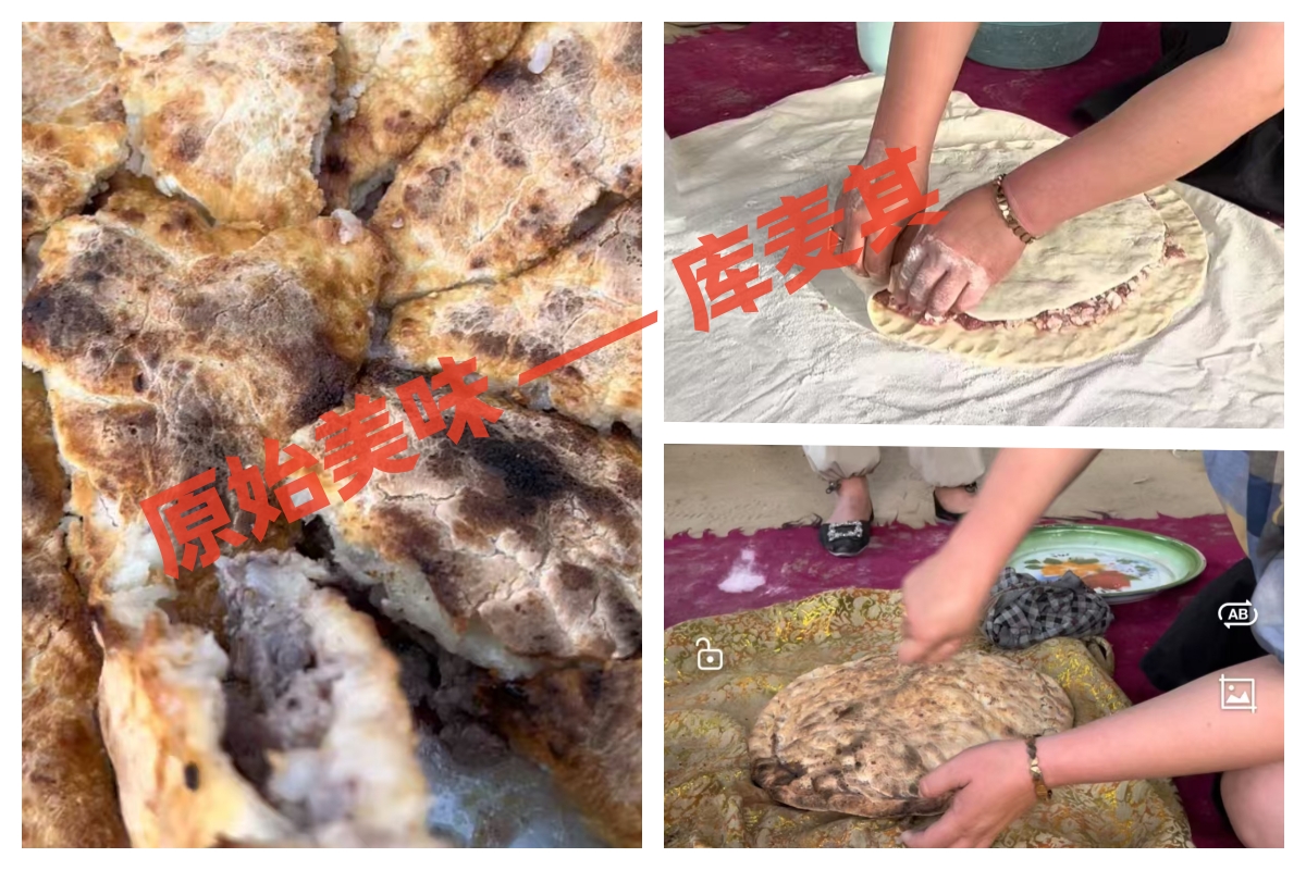 OϽ נԭ   ɯŵ̽شĮf  _(d)Ų